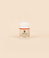 Isha Life Amukkara Chooranam Tablet